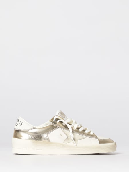 Sneakers woman Golden Goose