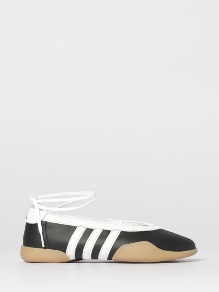 Sneakers woman Adidas Originals