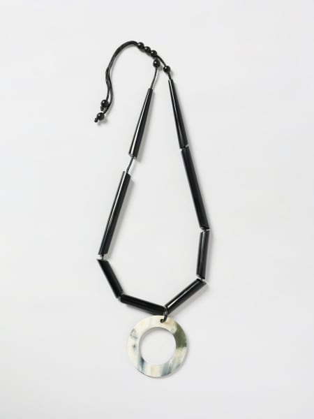 Jewel woman Allujewels