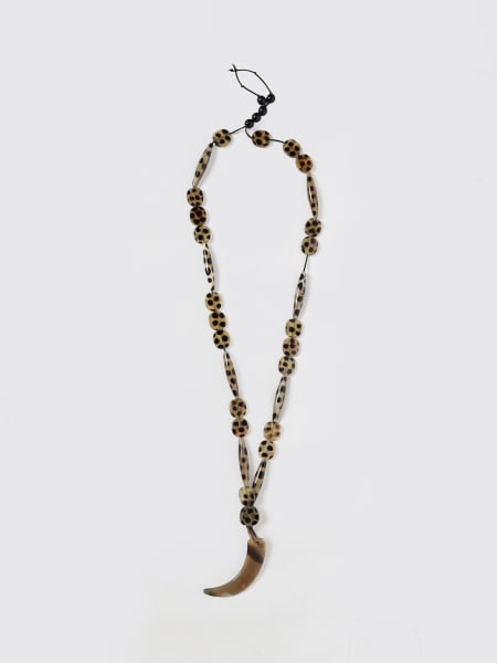 Jewel woman Allujewels