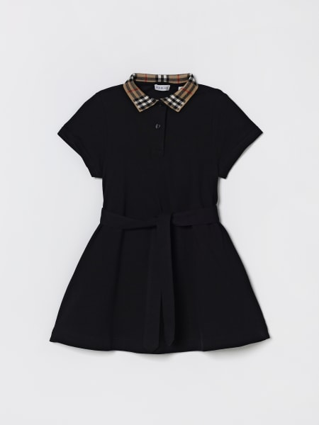 Cg dress kg2 astrid ch collar