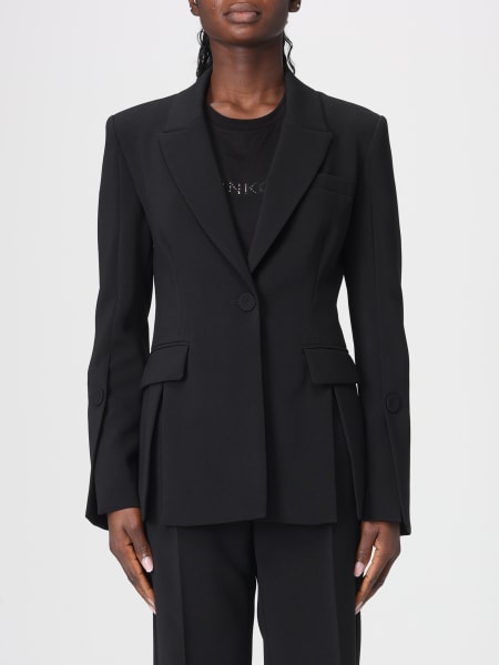 Blazer woman Pinko