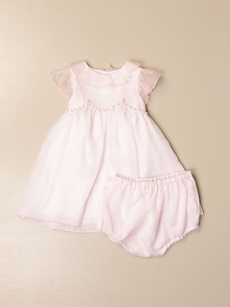 Dress kids La Stupenderia