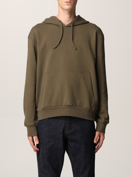 Sudadera hombre Hogan>