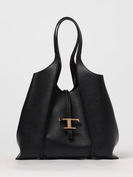 Наплечная сумка Женское Tod's