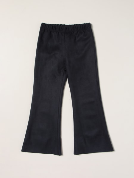 Pants kids La Stupenderia