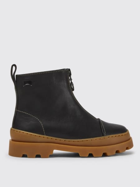 Chaussures enfant Camper