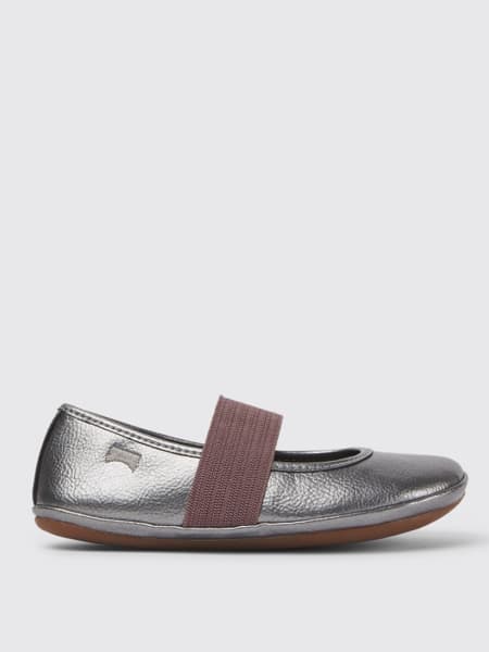 鞋履 儿童 Camper