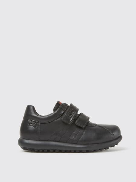 Chaussures enfant Camper>