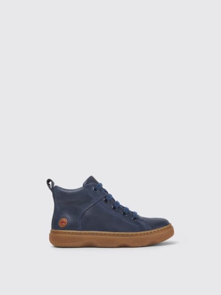 鞋履 儿童 Camper