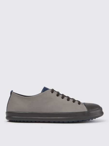 Camper: Baskets homme Camper