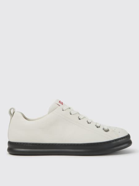 Camper homme: Baskets homme Camper