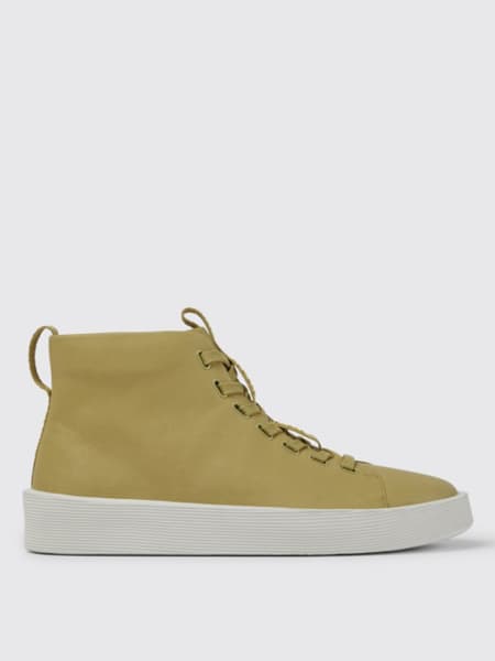 Zapatillas hombre Camper