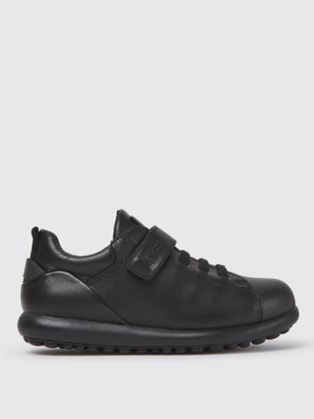 Camper: Chaussures garçon Camper