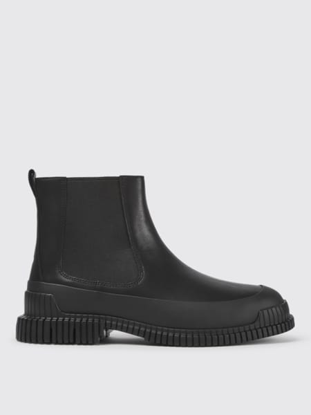 Bottines homme Camper