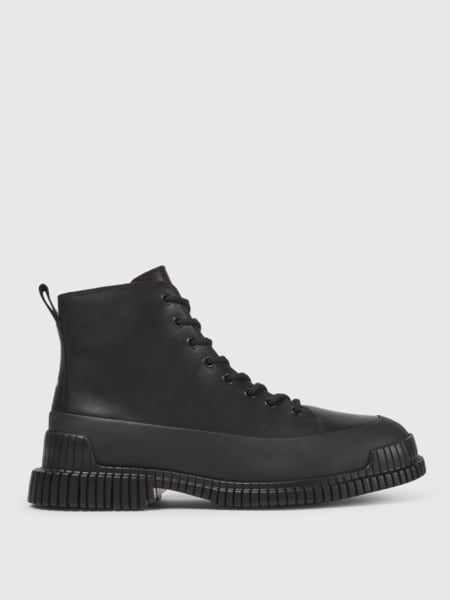 Bottines homme Camper
