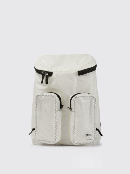 Backpack Men Camper