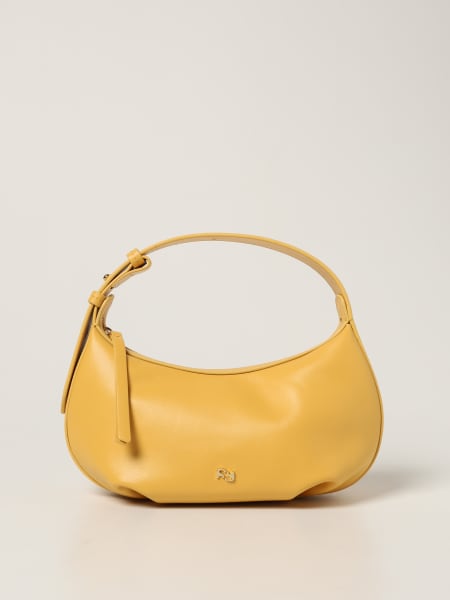 Yuzefi: Handbag women Yuzefi