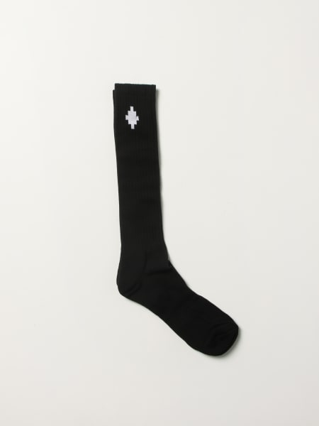 Marcelo Burlon County Of Milan men's socks