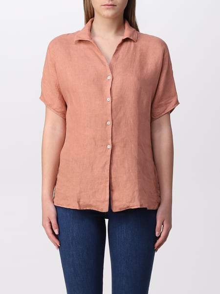 Fay: Shirt women Fay
