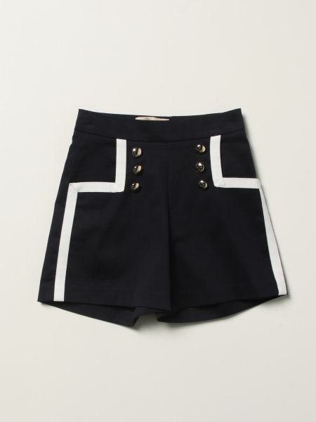 Short kids Elie Saab