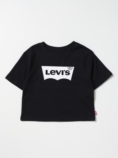 T-shirt enfant Levi's