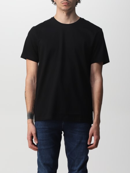 Boss: Tシャツ メンズ Boss