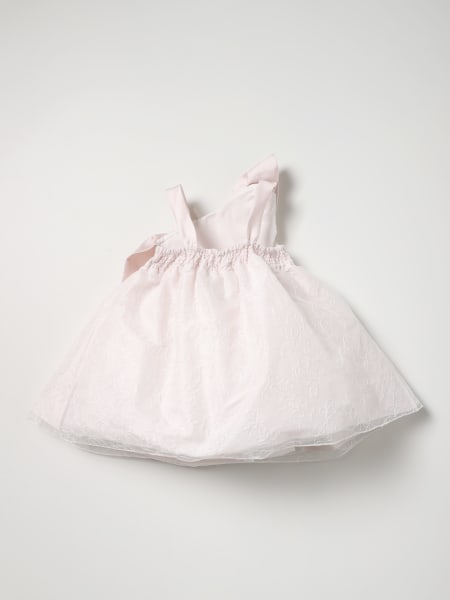 Dress kids La Stupenderia