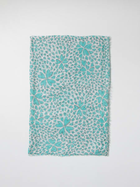 Шарф Женское Faliero Sarti