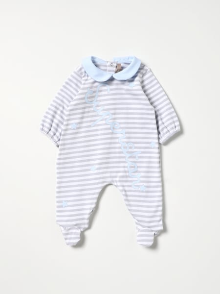 Tracksuit kids La Stupenderia