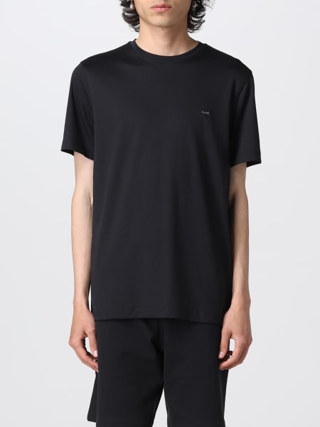 Michael Kors T-shirt for Men SS25 | GIGLIO.COM