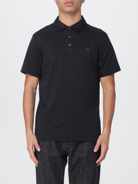 T-shirt men Michael Kors