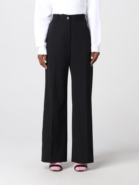 Pants women Patou