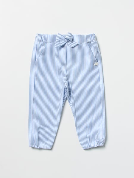 Tartine Et Chocolat Baby Hose