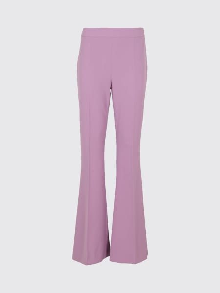 Pants women Boutique Moschino