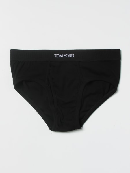 톰 포드(TOM FORD): 언더웨어 남성 Tom Ford