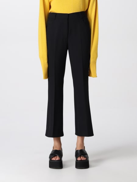 Pantalón mujer Stella McCartney