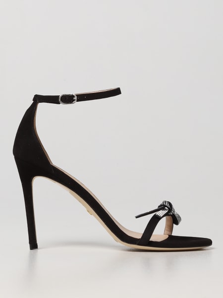Shoes women Stuart Weitzman