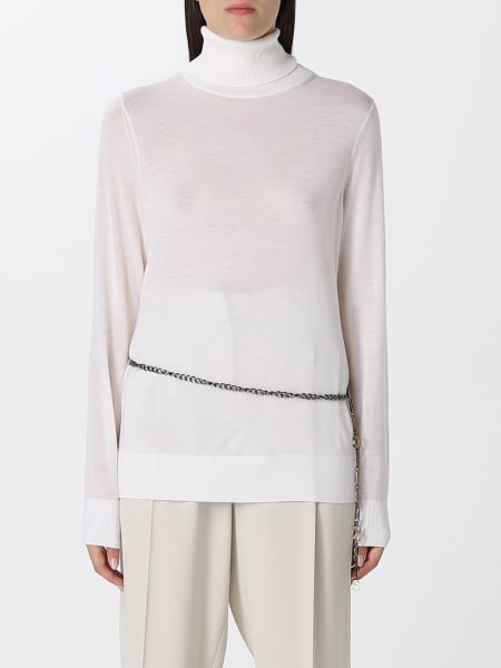 Jersey mujer Michael Kors