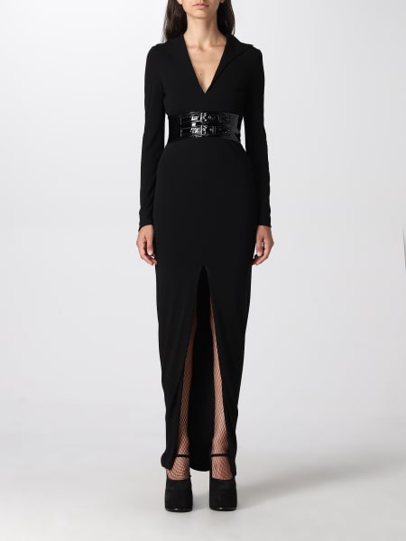 モスキーノ(MOSCHINO): ドレス レディース Moschino Couture