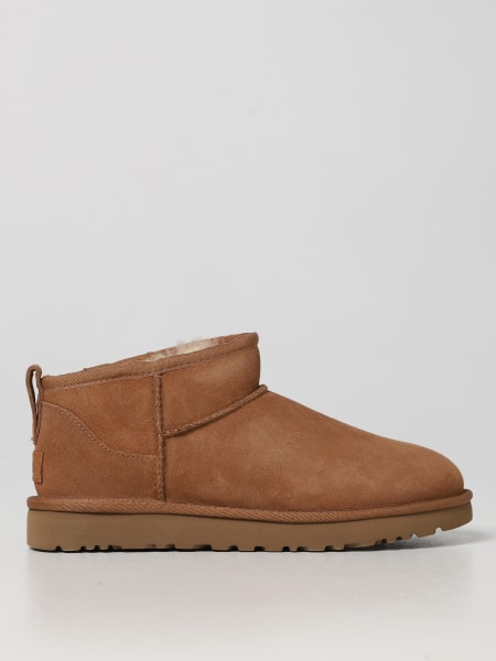 Chaussures femme UGG Australia