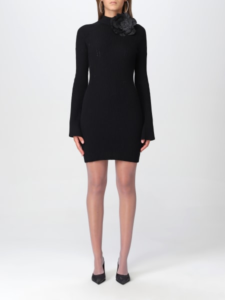 Dress women Blumarine