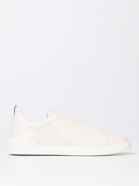 Sneakers men Zegna