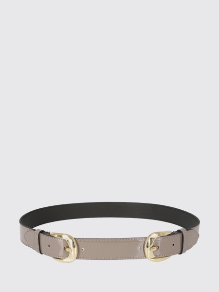 Ремень Женское Federica Tosi