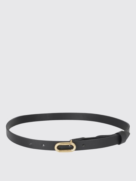 Ремень Женское Federica Tosi