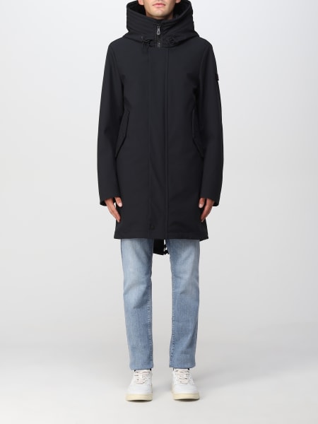 Jacket men Peuterey