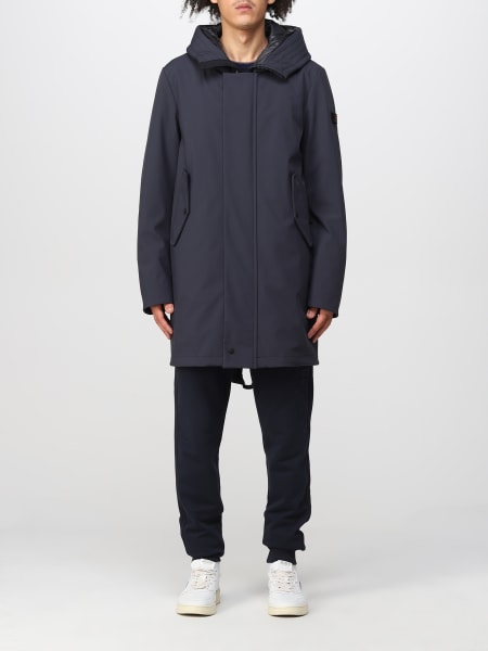 Jacket men Peuterey