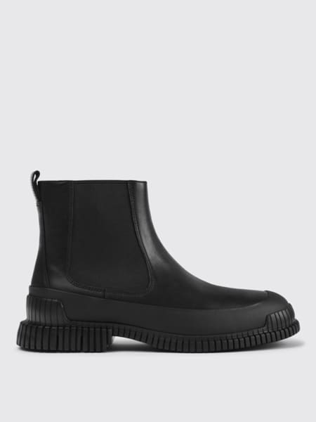 Bottines homme Camper