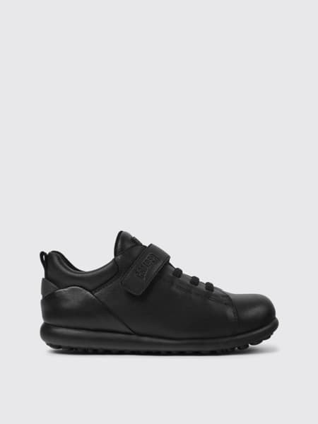 Chaussures enfant Camper>