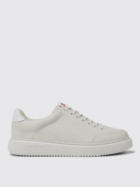 Baskets homme Camper